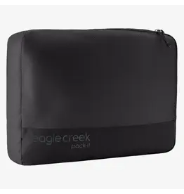 Eagle Creek Pack-It Reveal Cube L