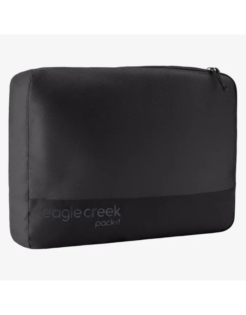 Eagle Creek Pack-It Reveal Cube L
