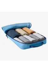Eagle Creek Pack-It Reveal Cube L