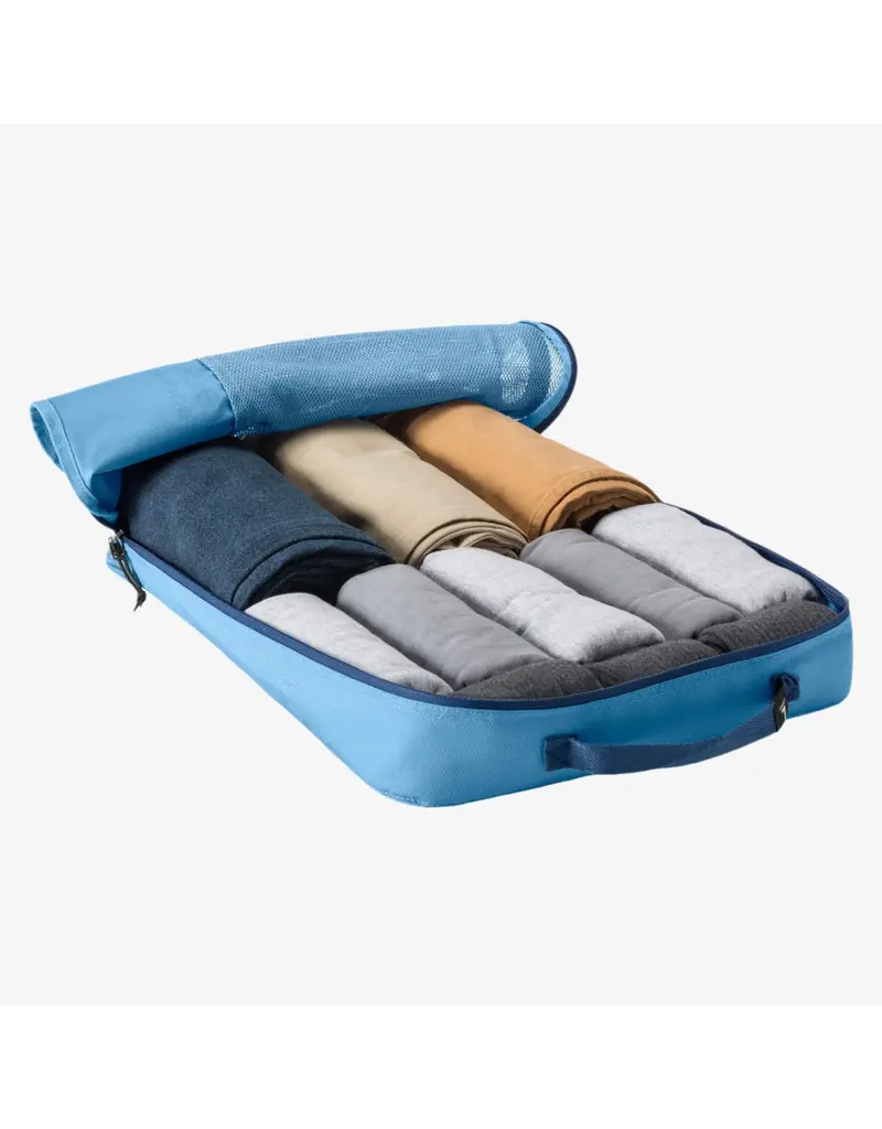 Eagle Creek Pack-It Reveal Cube L