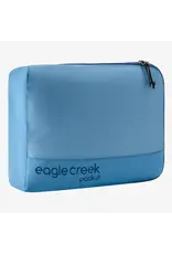 Eagle Creek Pack-It Reveal Cube M