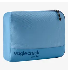 Eagle Creek Pack-It Reveal Cube M