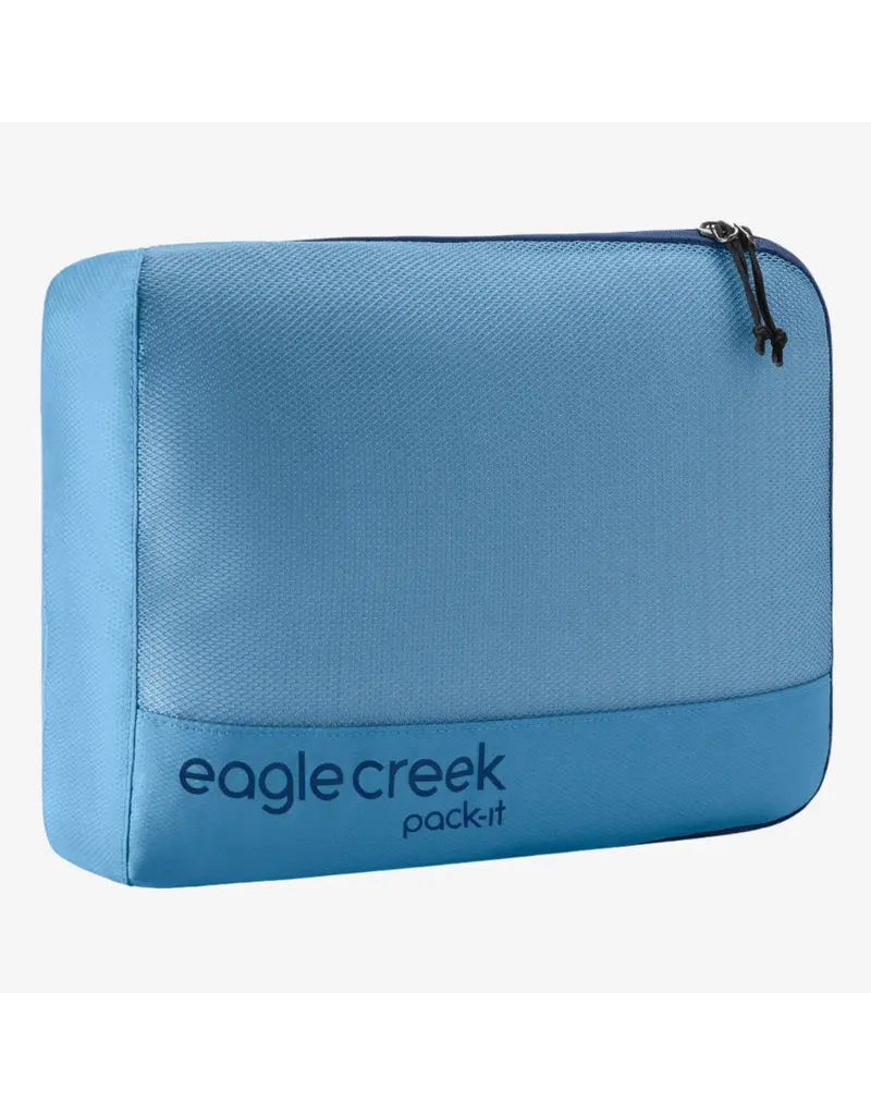 Eagle Creek Pack-It Reveal Cube M