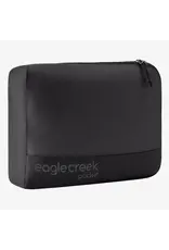 Eagle Creek Pack-It Reveal Cube M