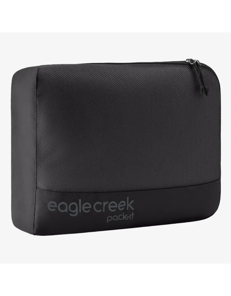 Eagle Creek Pack-It Reveal Cube M