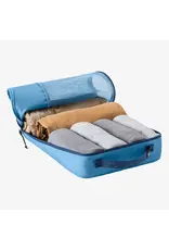 Eagle Creek Pack-It Reveal Cube M