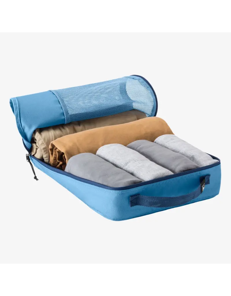 Eagle Creek Pack-It Reveal Cube M