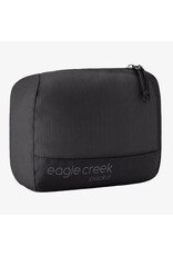 Eagle Creek Pack-It Reveal Cube S