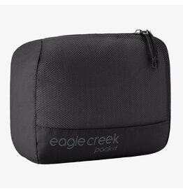 Eagle Creek Pack-It Reveal Cube S