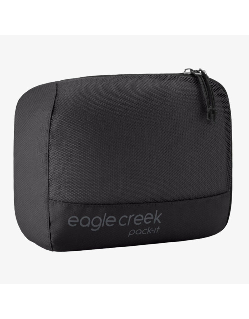 Eagle Creek Pack-It Reveal Cube S