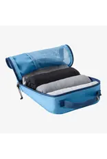 Eagle Creek Pack-It Reveal Cube S
