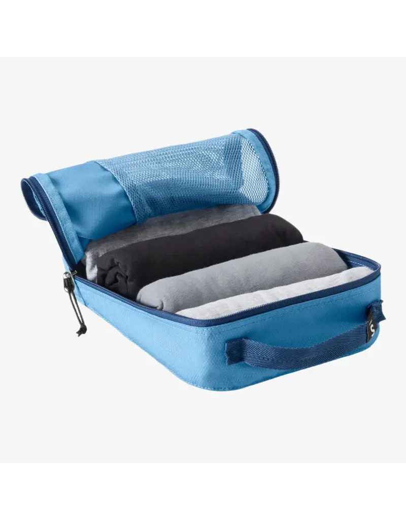 Eagle Creek Pack-It Reveal Cube S