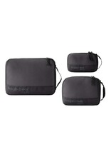 Eagle Creek Pack-It Reveal Cube Set XS/S/M