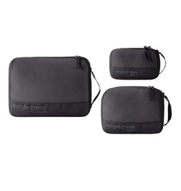 Eagle Creek Pack-It Reveal Cube Set XS/S/M