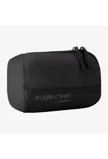 Eagle Creek Pack-It Reveal Cube XS