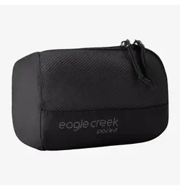Eagle Creek Pack-It Reveal Cube XS