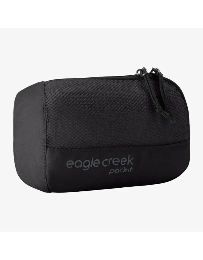Eagle Creek Pack-It Reveal Cube XS