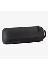 Eagle Creek Pack-It Reveal Slim Cube M