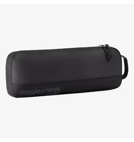 Eagle Creek Pack-It Reveal Slim Cube M