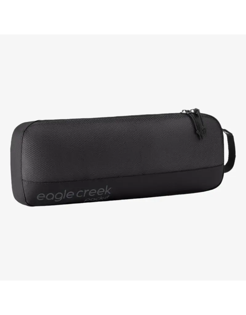 Eagle Creek Pack-It Reveal Slim Cube M