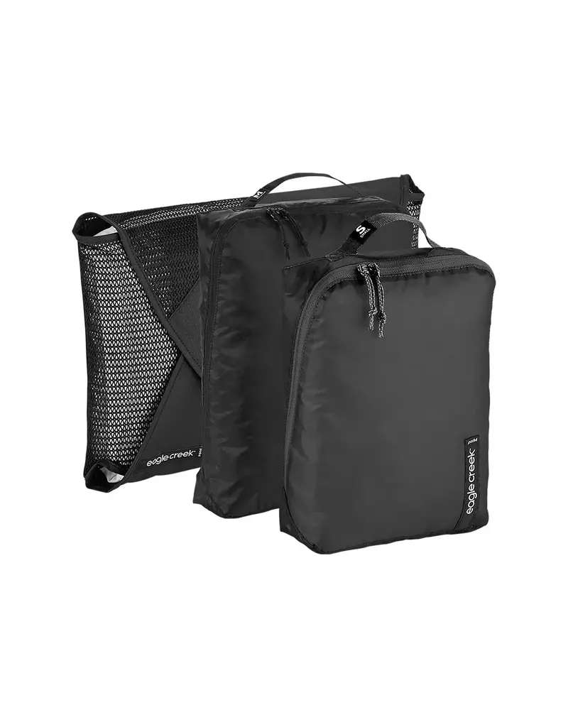 Eagle Creek Pack-It Starter Set