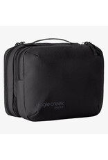 Eagle Creek Pack-It Trifold Toiletry Kit