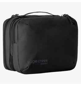 Eagle Creek Pack-It Trifold Toiletry Kit