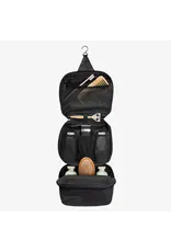 Eagle Creek Pack-It Trifold Toiletry Kit