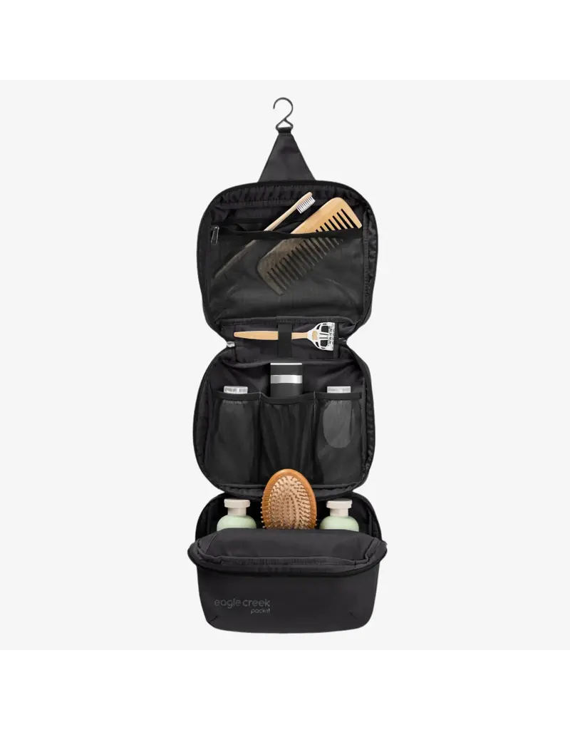 Eagle Creek Pack-It Trifold Toiletry Kit