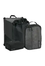 Eagle Creek PACK-IT WEEKENDER SET