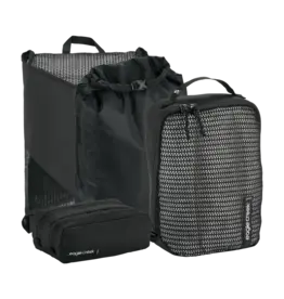 Eagle Creek PACK-IT WEEKENDER SET