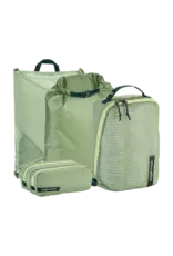 Eagle Creek PACK-IT WEEKENDER SET