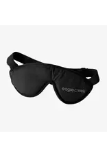 Eagle Creek Sandman Eyeshade