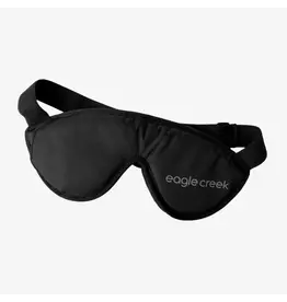 Eagle Creek Sandman Eyeshade