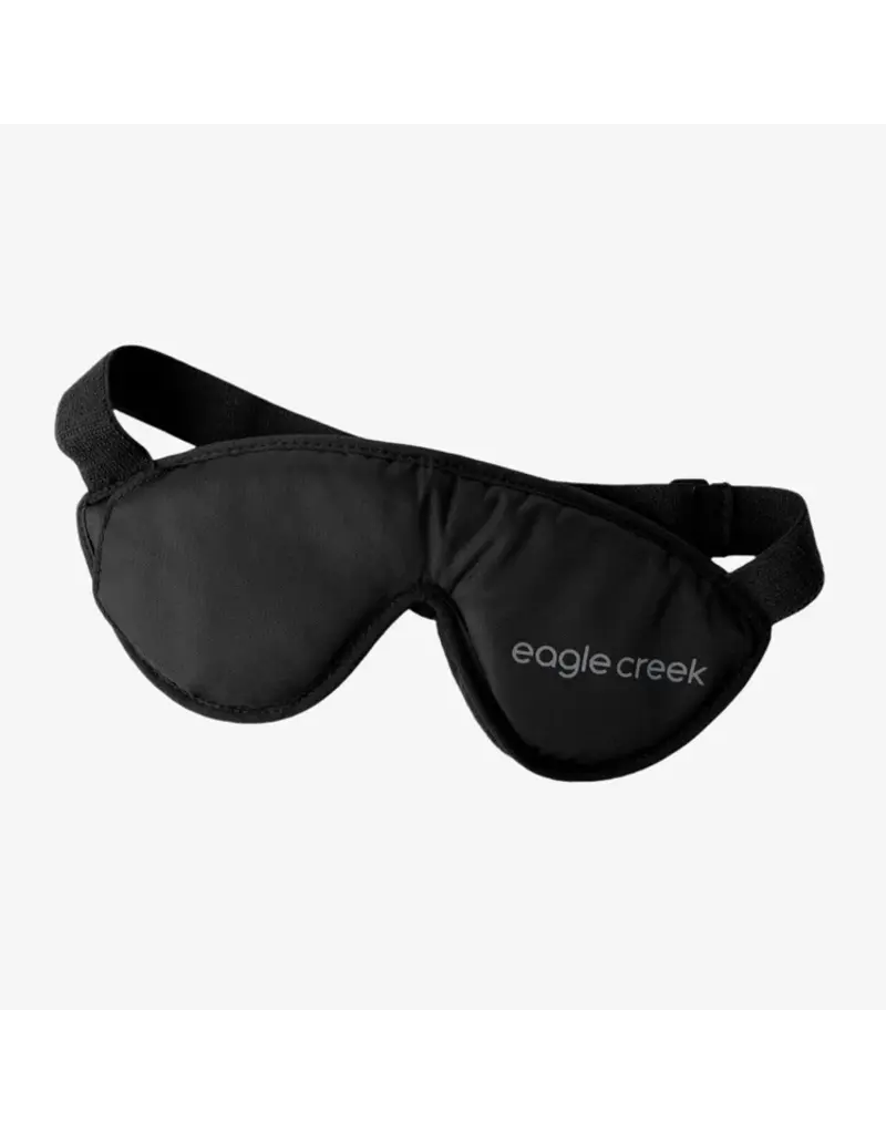 Eagle Creek Sandman Eyeshade