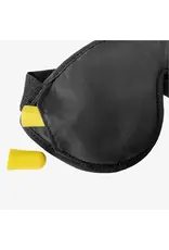 Eagle Creek Sandman Eyeshade