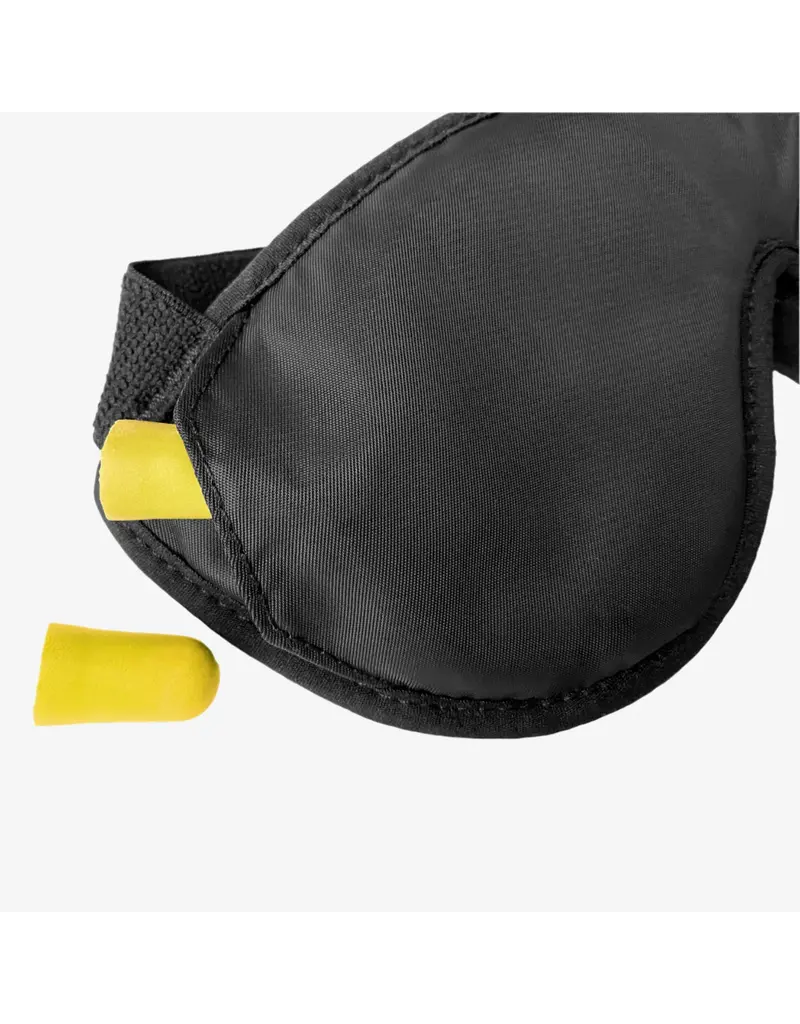 Eagle Creek Sandman Eyeshade
