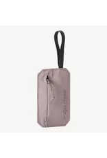 Eagle Creek Undercover RFID Hidden Pocket