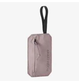 Eagle Creek Undercover RFID Hidden Pocket