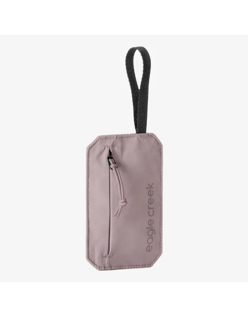 Eagle Creek Undercover RFID Hidden Pocket