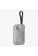 Eagle Creek Undercover RFID Hidden Pocket