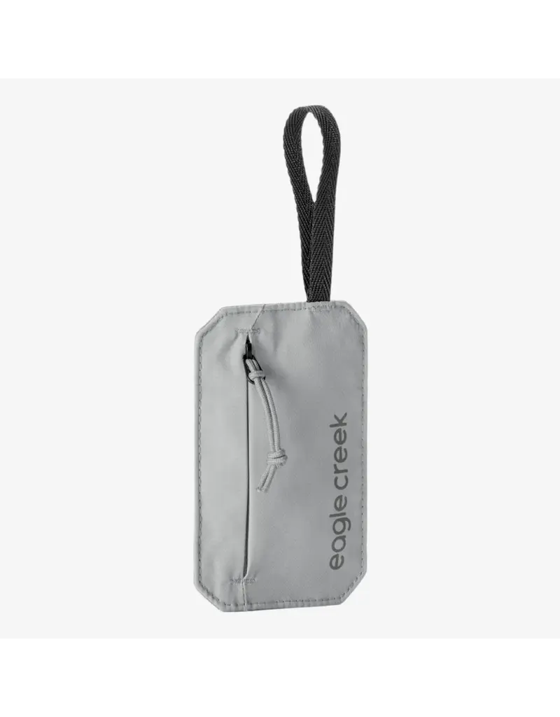 Eagle Creek Undercover RFID Hidden Pocket
