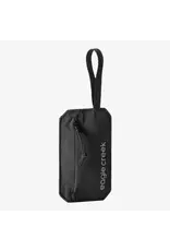 Eagle Creek Undercover RFID Hidden Pocket