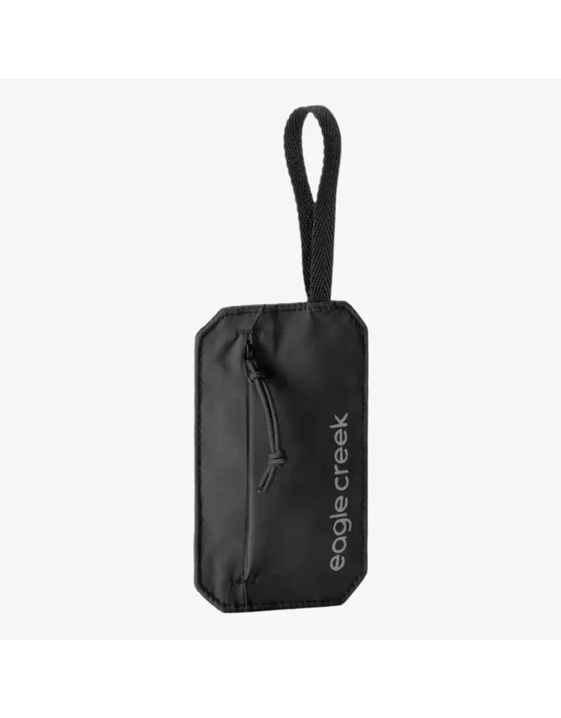 Eagle Creek Undercover RFID Hidden Pocket