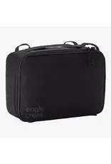 Eagle Creek Pack-It Gear Cube S