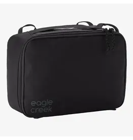 Eagle Creek Pack-It Gear Cube S