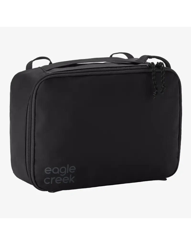 Eagle Creek Pack-It Gear Cube S