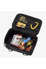 Eagle Creek Pack-It Gear Cube S