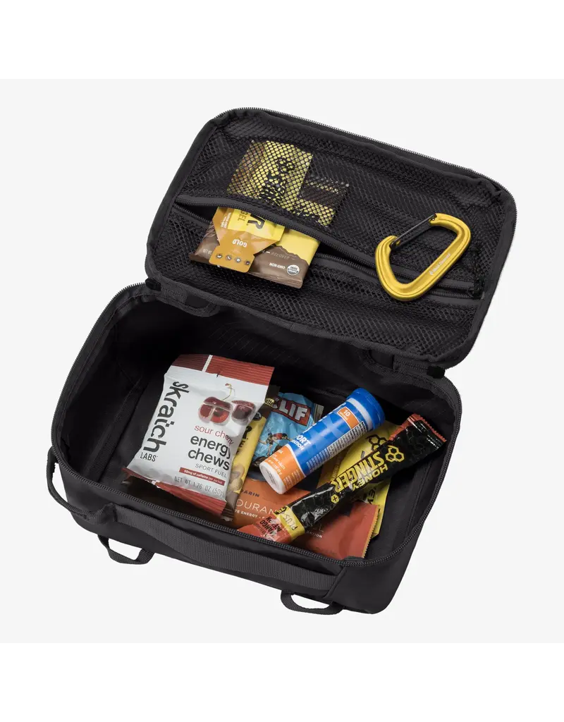 Eagle Creek Pack-It Gear Cube S