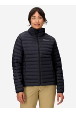 Marmot Wm's Echo Featherless Jacket